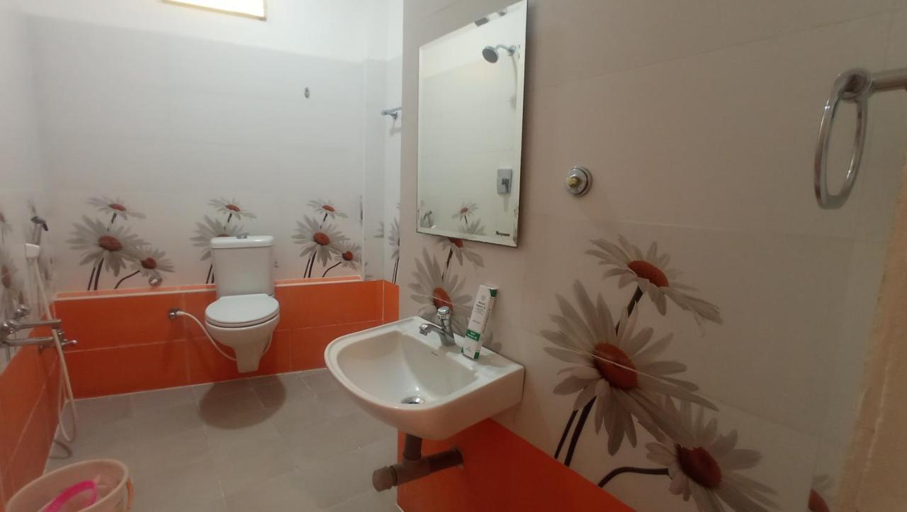 Amaran Hotels Madurai Zimmer foto