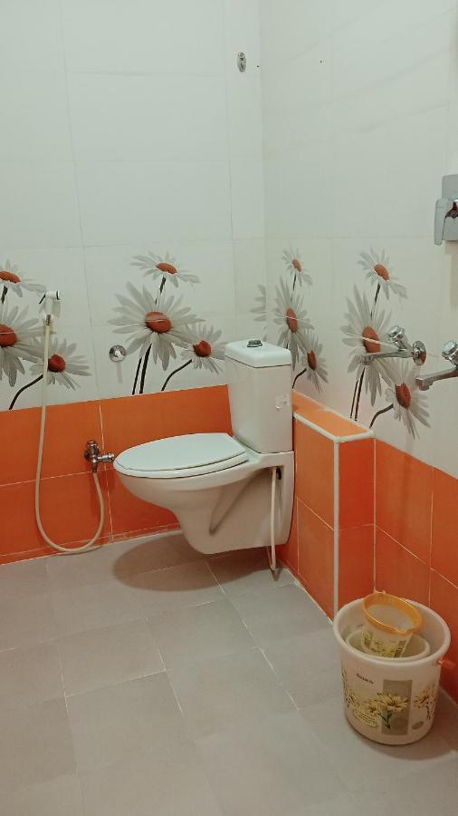 Amaran Hotels Madurai Exterior foto